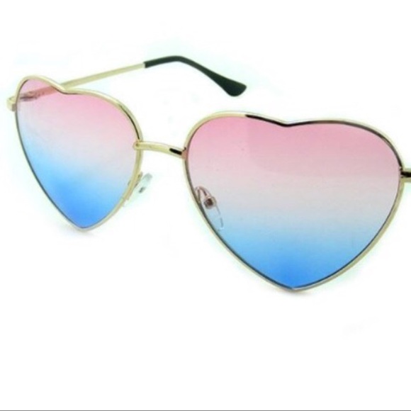 Heart Frames❤️ - Picture 6 of 8